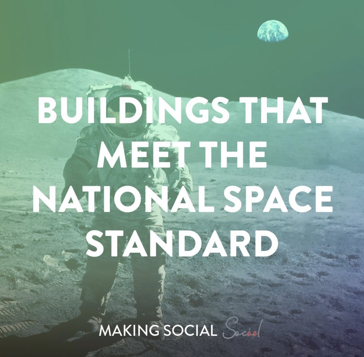 Accessible luxury not comprised by size. 
 
Making Social, Socool. 
 
To learn more, werconvivia.com/socool
 
#housingassociations #citycouncils #realestate #investors #propertydevelopment #affordablehousing #social #socool #luxury #group #accessible