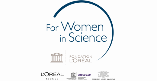 Vetenskap & Allmänhet (Public & Science Sweden) (@vetenskapoallm) on Twitter photo L’Oréal-Unesco For #WomeninScience-priset <a href="/Unescosverige/">Unesco Sverige</a> m stöd av <a href="/Ungaakademin/">Sveriges unga akademi</a> #uppmärksamma, #uppmuntra och #belöna #kvinnliga #forskare som visat stor potential inom #STEM och bidrar till #hållbarutveckling utlysningen är öppen till 27 sept. SÖK nu! sverigesungaakademi.se/733.html L’Oréal-Unesco For #WomeninScience-priset <a href="/Unescosverige/">Unesco Sverige</a> m stöd av <a href="/Ungaakademin/">Sveriges unga akademi</a> #uppmärksamma, #uppmuntra och #belöna #kvinnliga #forskare som visat stor potential inom #STEM och bidrar till #hållbarutveckling utlysningen är öppen till 27 sept. SÖK nu! sverigesungaakademi.se/733.html