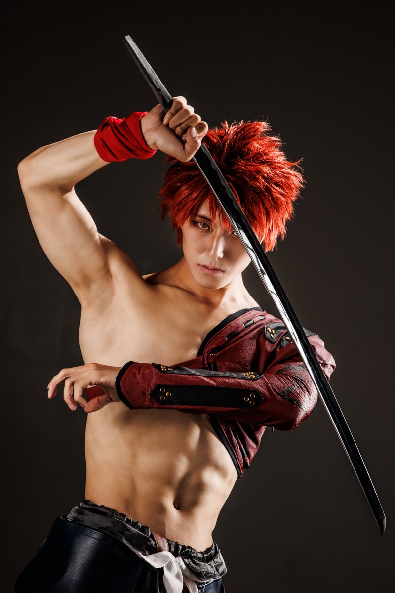 Fate/Grand Order／ 千子村正 ＂ 刀に捧げた我が人生 