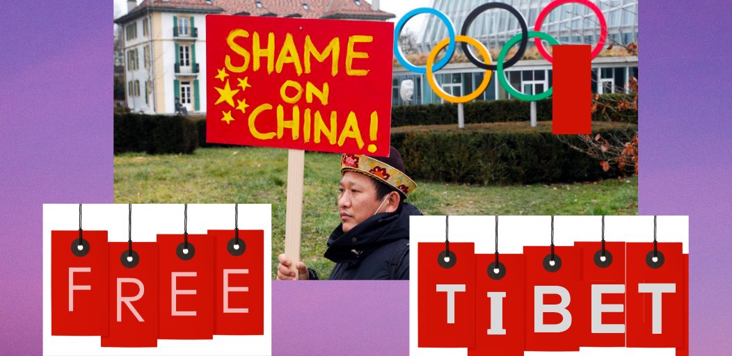 KwanRhoda's tweet photo. #TibetInDistress #FreeTibet @DoctorAfghan @kakar_harsha @shepher25038479 @Life4India @WhigsnTwigs @Nkt_75 @SMUmairReble @zombie_nun @dwimidham @divyaam_1979 @dalipdutta @lohia_krishna_ @trilokhnath @vishwa_samvad @raam_thakur @lsbjodhpur https://t.co/p1372EzaEh