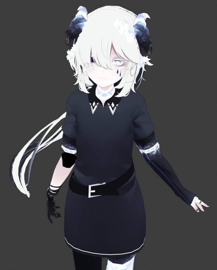 Lei レイ Leilam7138 Twitter Lei レイ Leilam7138 Twitter