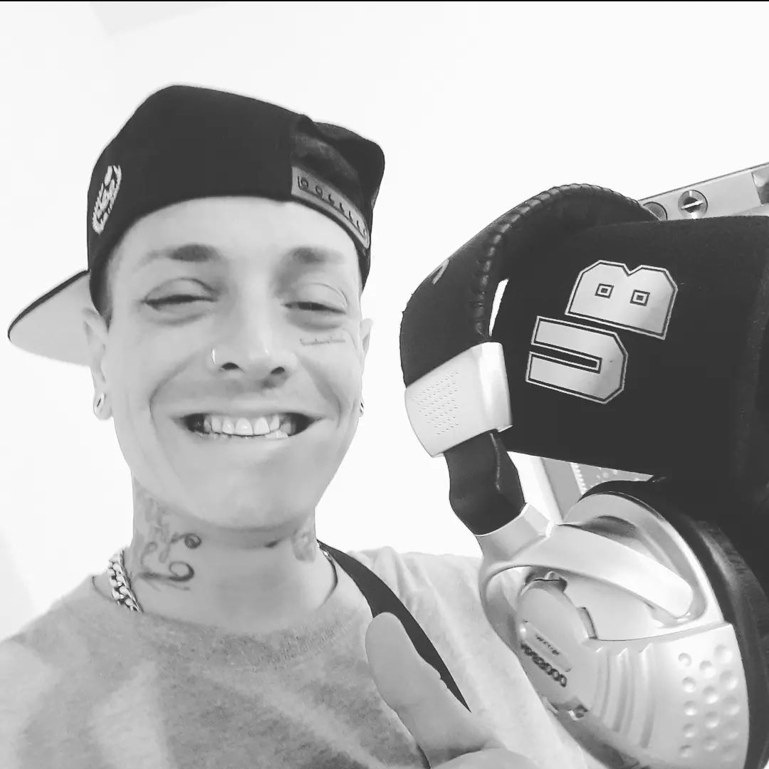 #NuevaFotoDePerfil