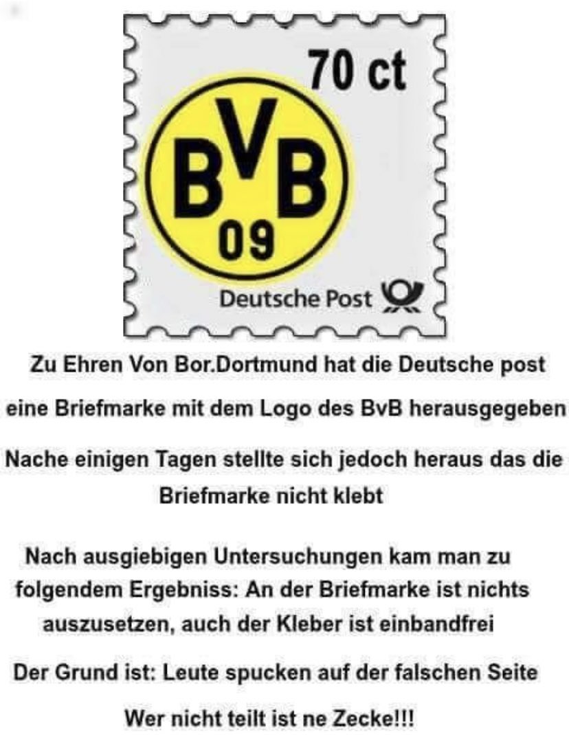 meeliinaak's tweet image. Neues aus dem Familienchat 👀😅 #s04 #derby #BVBS04 @s04