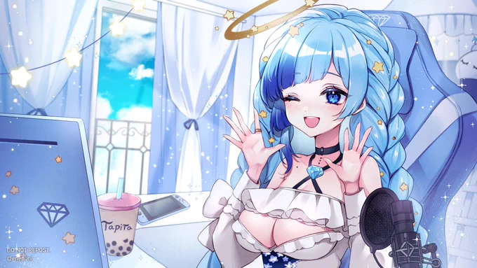 お部屋シリーズ 