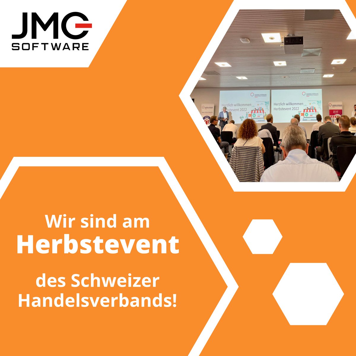 convotisschweiz tweet media