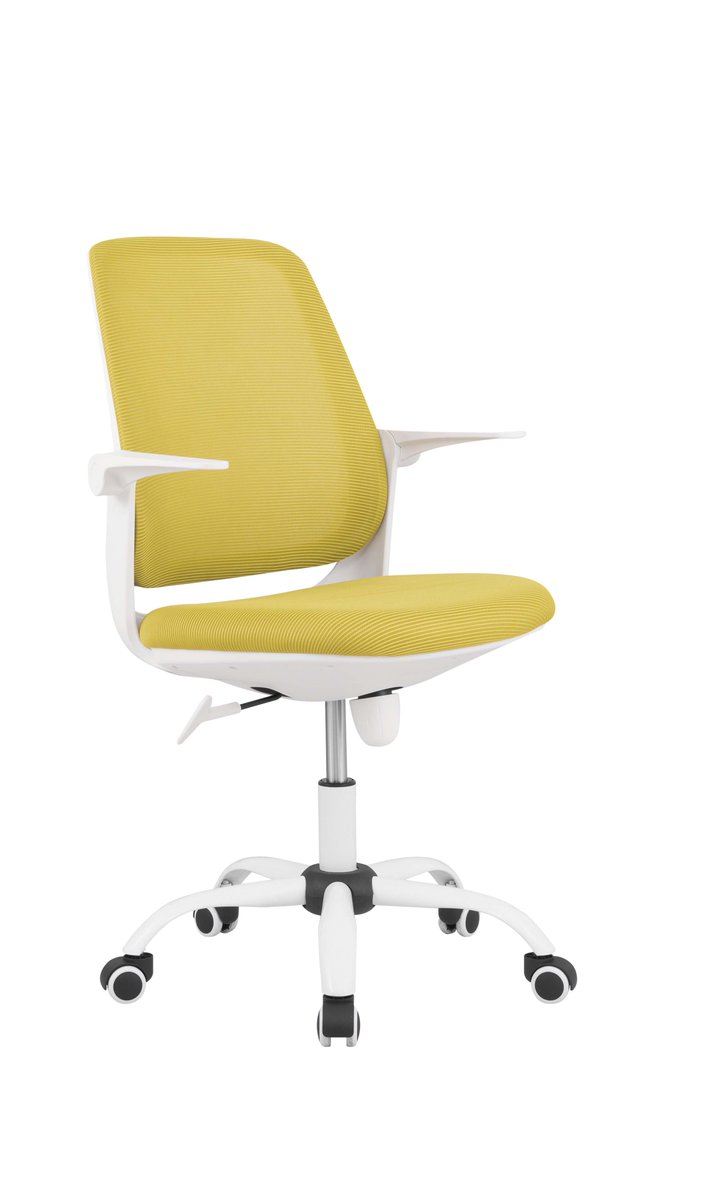 officechair12's tweet photo. Are you ready to find your perfect chair?
E-mail:sales7@zonman.cn
#officechair #ergonomicofficechair #bestdesignofficechair #meshofficechair #lumbarsupportforofficechair #ececutiveofficechair #blackofficechair #comfortableofficechair #homeofficechair #zonmanfurniture https://t.co/cWMhxIav6I