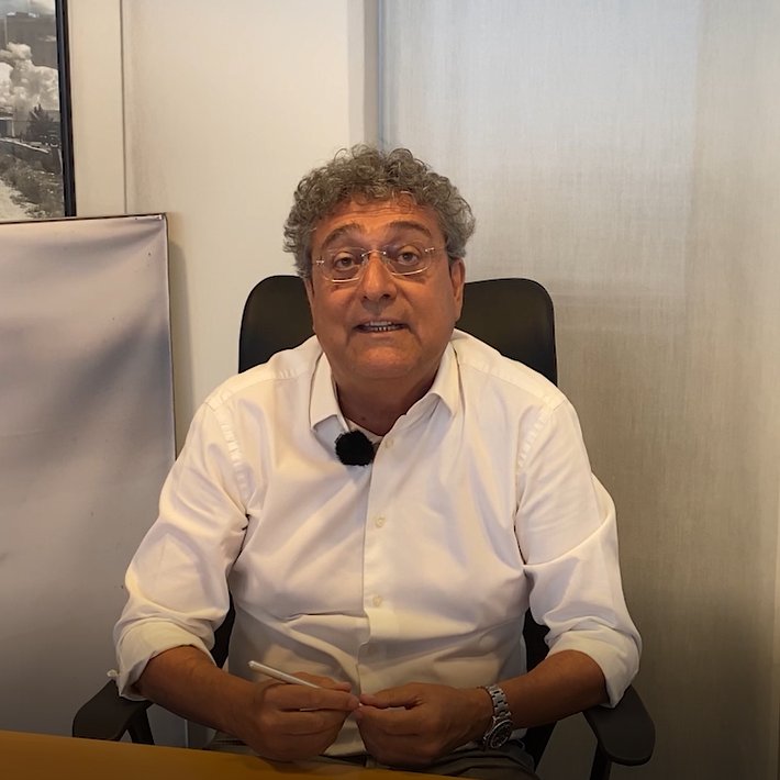 venetoricerche's tweet photo. In che modo Veneto Ricerche può contribuire al successo di un business? Attraverso l’ascolto del cliente. Ce lo racconta in questo video Maurizio Ghedin, Amministratore di Autovenezia SRL, che ringraziamo molto per la sua testimonianza.
https://t.co/fwAKb3ec3D
#voiceofcustomers https://t.co/mf2gKatyxd