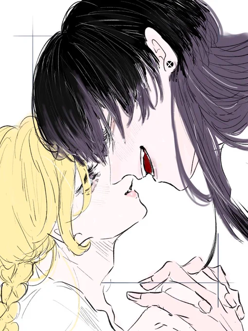 年齢操作蘭竜 