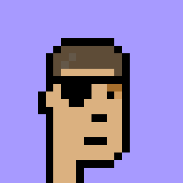_CryptoPunkRich's tweet photo. Drop your #ETH wallet - don’t ask why!

✅RT, Like, Follow  @_CryptoPunkRich

#NFT #NFTs #NFTGiveaway #NFTGiveaways #ETH https://t.co/lkTk23vmpE