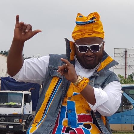 ministerclarion's tweet photo. No bragging | No snagging | Only swagging
Only two weeks more to unleash the fire in this new video & song - NKUNIN (Victory) to the world. I am super excited!!!
#nkunin #in2weeks #newsong
#newvideo #newsound #newmusicfridays
#musicnewsdailly
#popnews #neosoul #jazz #freshsound https://t.co/d4M9rST33v