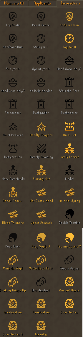 Tiprikidi tweet media