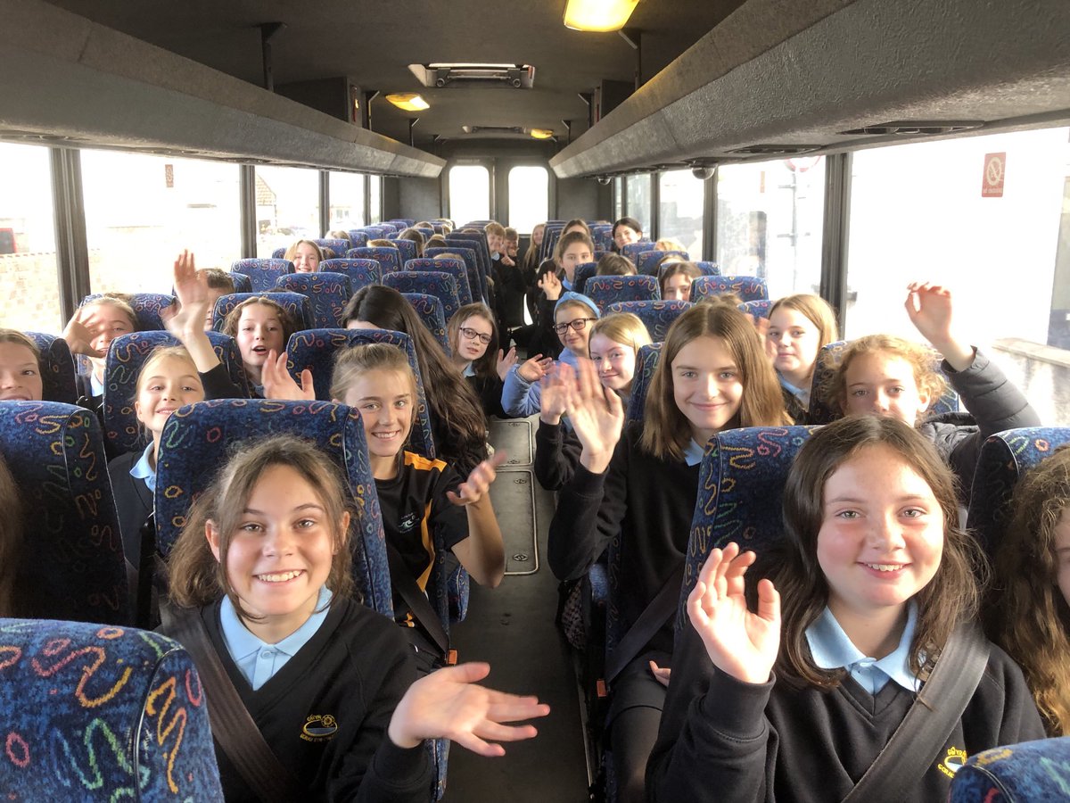 Bl7 ar y ffordd i weld Mei Gwynedd!
⁦<a href="/yggwyr/">yggwyr</a>⁩ ⁦<a href="/CymreictodGwyr/">CymreictodGŵyr</a>⁩