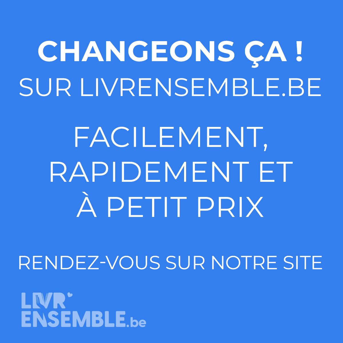 Selon une étude de la NLT, 
Cette réalité est d'ailleurs plus significative chez les garçons, 21% d'entre-eux sont privés d'ouvrages, contre 16% chez les filles. 
Ceci est dû à l'augmentation du coût de la vie... 
Changeons ça ! livrensemble.be
#littérature  #secondemain