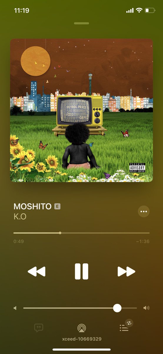 LMaccony's tweet photo. 🔥🔥🔥🔥🔥🔥🔥🫡🫡🫡🫡my EARS ❤️❤️this song everything @MrCashtime https://t.co/xqon7S1CGv
