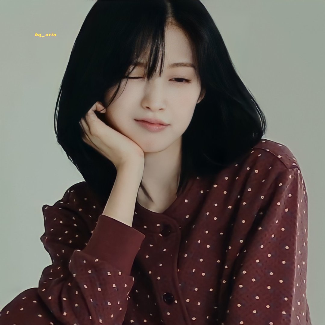 HQ_ARIN's tweet photo. 220916 BYC 22 F/W FILM with ARIN

💖💖

#ARIN #OHMYGIRL #아린 #오마이걸 @8_OHMYGIRL https://t.co/eTY69mPiI0