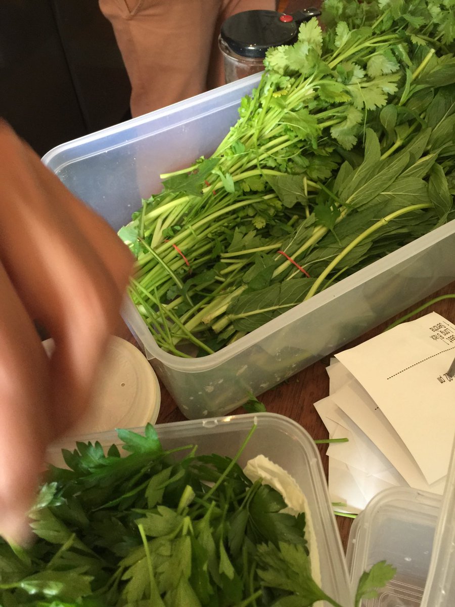 Costa Georgiadis tweet media