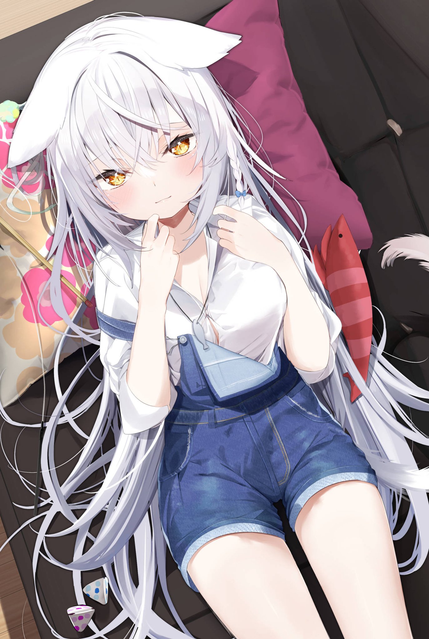ちぃ様♡ありがとうございます♡ FcxDkB1aMAIma_D.jpg:large