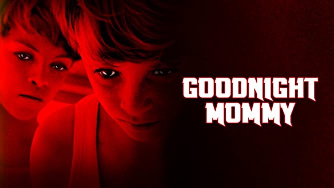 peackermedia's tweet photo. OTT Updates
Name: #GoodnightMommy
Language: #english
Country: #us
Channel: @PrimeVideoIN
Actor: #naomiwatts #cameroncrovetti #nicholascrovetti
Director: #mattsobel
#peacker #PeackerMedia #PeackerStudio #ottupdates #amazon #prime #video #crime #horror #drama #movie #watchnow https://t.co/1J1FCRwa6C