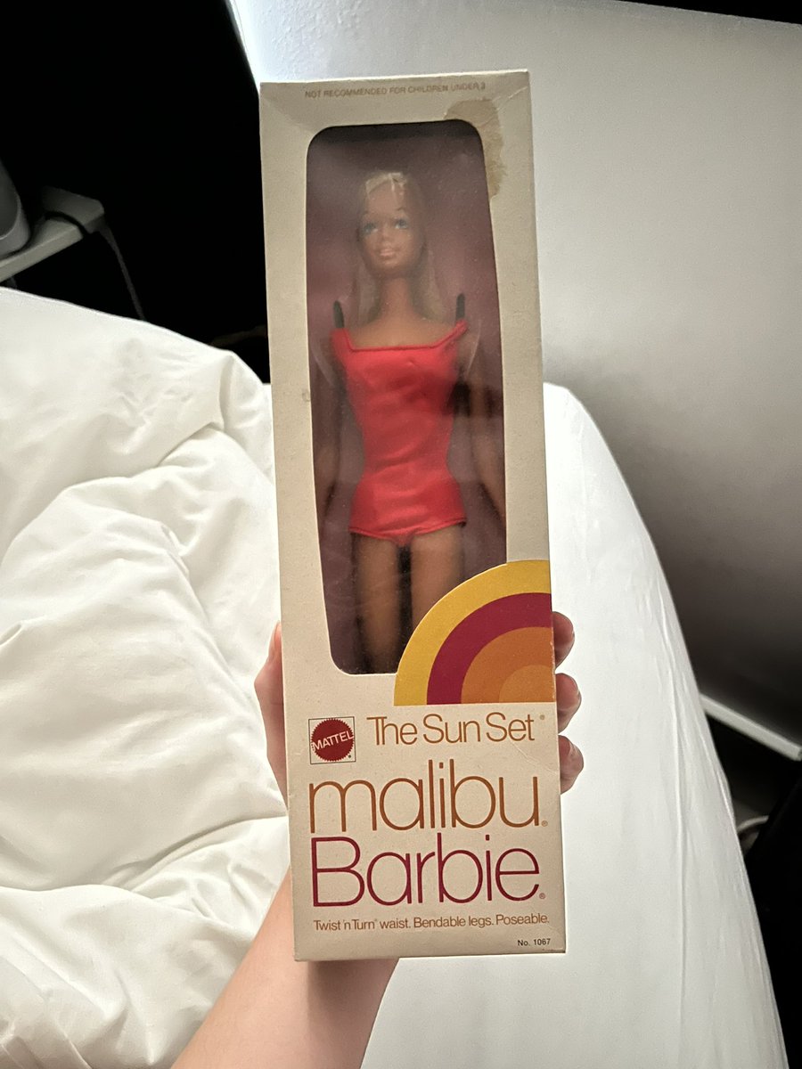 ufoparts's tweet photo. trisha paytas i have your baby https://t.co/tG4jf1J9Av