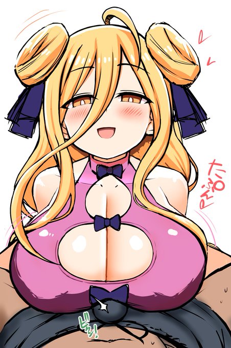 「疲れたから少し休憩しようかの♡」な星宮六喰ちゃんです 