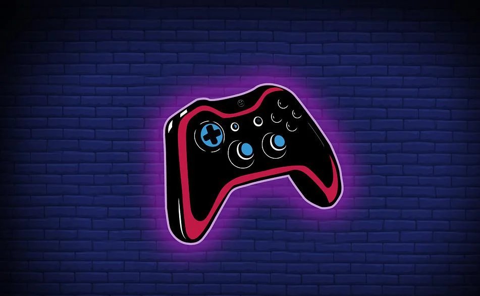 cmsgames's tweet photo. #Cyberpunk2077 is temporarily the most played single player game on Steam once again. Yesterday, 36269 players played the title at the same time. The audience growth is attributed to two factors: the release of the Edgerunners anime and the release of patch 1.6.

#cms #gamenews https://t.co/RAX6Of43sn