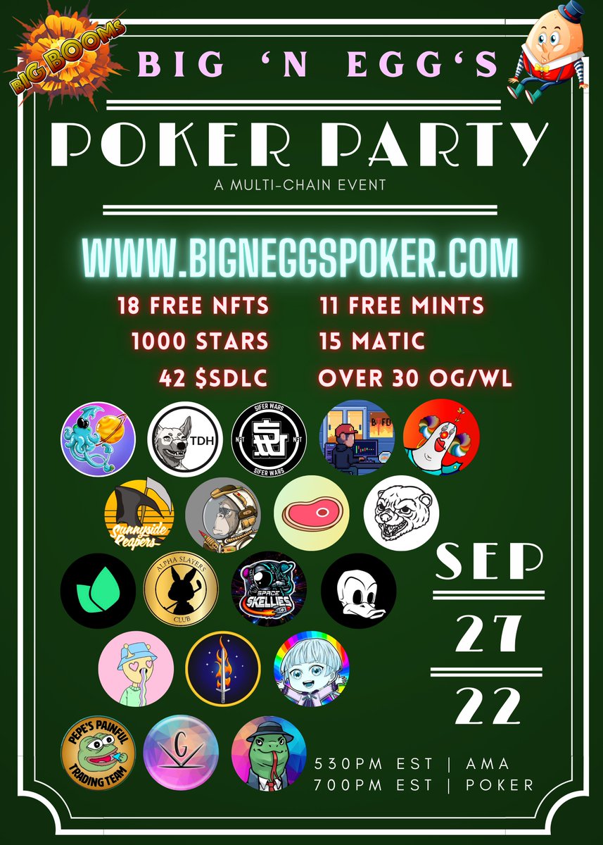 Squid Invasion (KDA) tweet media