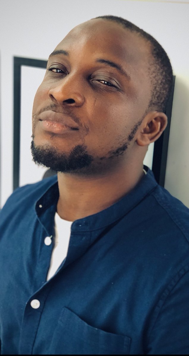 sledge_baba's tweet image. I was on TV yesterday, so i took these 🍷.