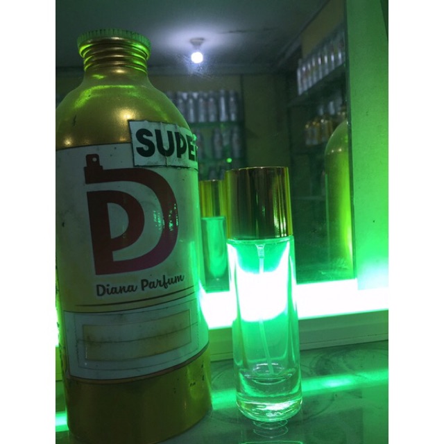 SEPENK's tweet photo. Saya menjual RAFI AHMAD seharga Rp. Dapatkan di Shopee sekarang! https://t.co/Z8C0rCUElg #ShopeeID https://t.co/RASTbj4fcC