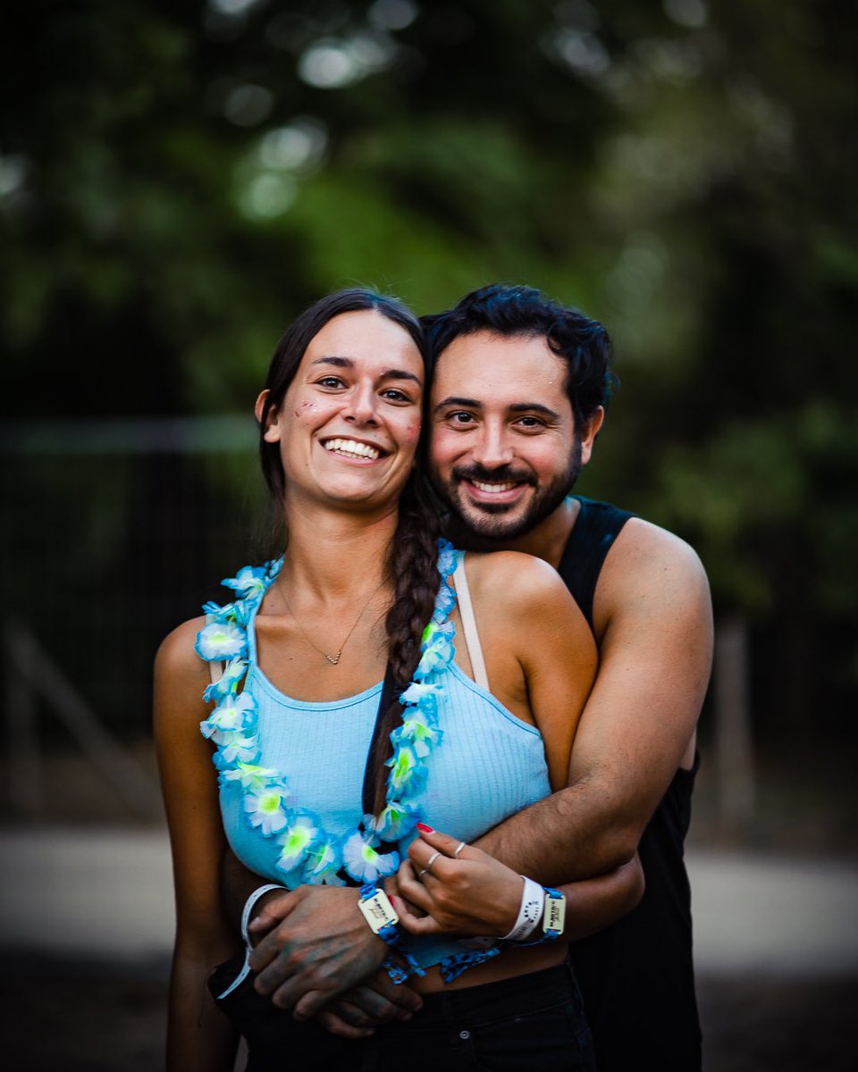 ThBeardedGemini's tweet photo. People of @elektric_park π€©
#frenchvisuals #frenchportraits #epk #festivalpeople https://t.co/Y6aDDotMD8