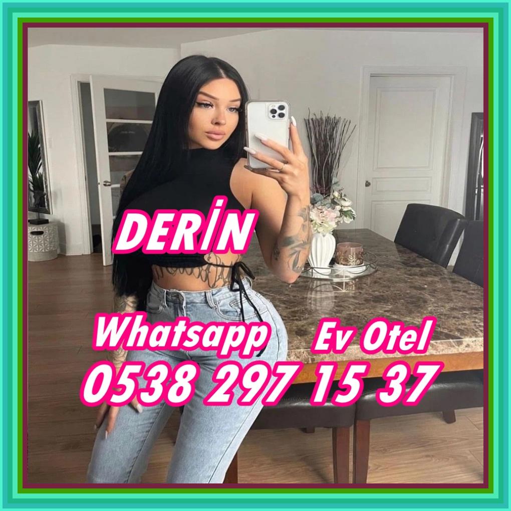 Boynun #cigli #alsancak en öpülecek yerüstüne güzel tanımam,