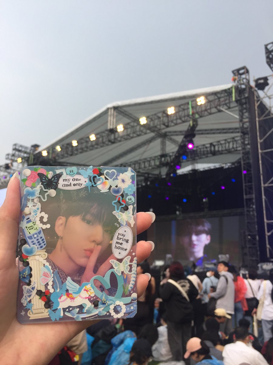 thisjuyeon's tweet photo. ❤️❤️ https://t.co/hLqwbuFF9W