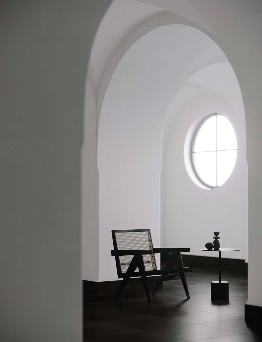 RevyakinDmitri's tweet photo. Design and Rendering by https://t.co/QFzAmT7zQ6
#Nordic #Scandi #Scandinavian #decor #decoration  #Decorations #designinspiration #vases  #3dmodeling #interiordesign #CGI #3dstudio #table #hire3Dartist #studio #Belgium #renderservice #CGjob #decorideas #indretningsdesign #chair https://t.co/MzaaTh32U7