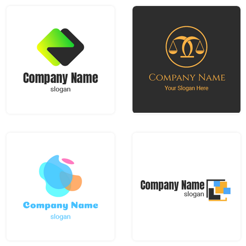 Vous souhaitez créer votre cabinet d'avocat(s) ? Vous aurez besoin d'un logo juridique qui reflète votre expertise. Parcourez nos templates de logo avocat entièrement personnalisable. Avec Izeelogo, mettez la barre très haut #izeelogo #logomaker #avocats 
izeelogo.com/fr/idees-de-lo…