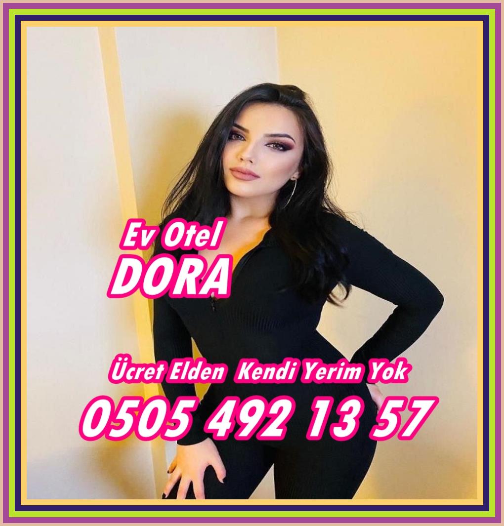 Valz.eth (@kathe9408livec1) on Twitter photo 