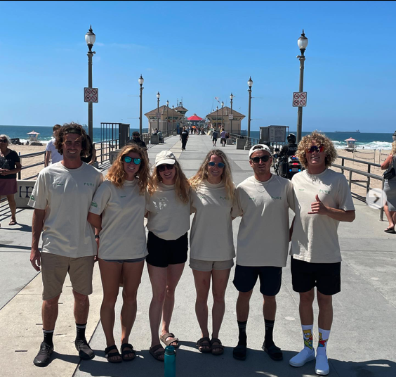 CarveMag's tweet photo. Good luck to the British and Irish teams in the @ISAsurfing World Games which kicks off today! https://t.co/8Uuhn5jbZE