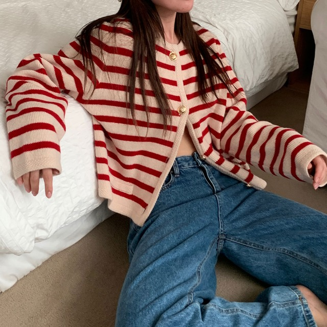 nugu_official's tweet photo. #LINENNE up to 20%off
~9/19(mon) 11:00
https://t.co/mTJNzBrDhs https://t.co/0ZGDWh9aYp