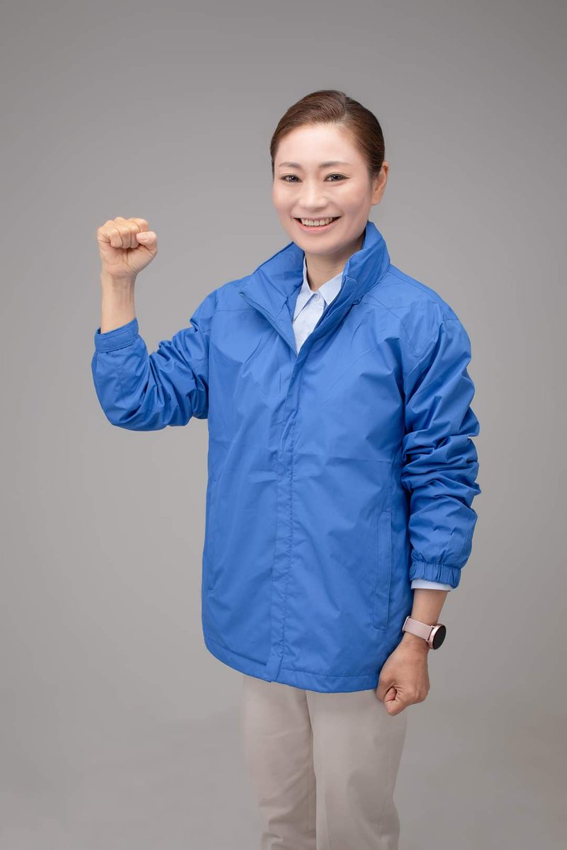 무한rt! 대구 민주당 박정희를 지켜주십시오.

이재명을 지지하는 강성 지지자들이 민주당 대구시당 대외협력국장으로 임명된 박정희 전 대구북구의원(이낙연계)의 임명철회 시위를 하며 조리돌림을 하고 있습니다.

자신들은 "똥파리.","낙엽파"라는 조롱을 서슴 없이 하는데 우리가 박정희 지킵시다.