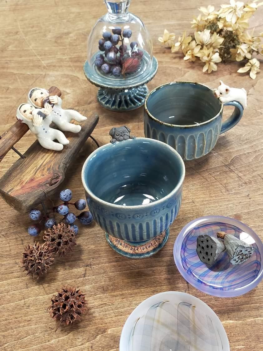 渡邉 貴子 (@yukurite) / Posts / X