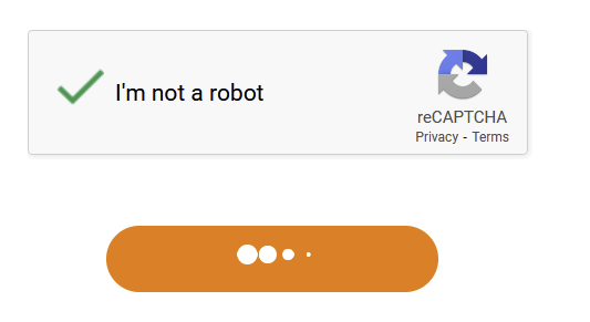 tavenier's tweet photo. @ArubaEMEA I don't seem to be able to generate an account on https://t.co/bgyG91Mj5g when I click 'register' the button keeps flashing, but nothing happens. link to "registration help" gives a 404.. https://t.co/dXgrLuNCSs https://t.co/3tUCkDGr9C
