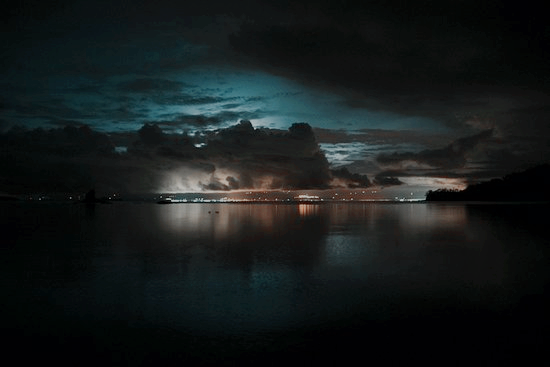 GAC TRAMAS (Wendy) tweet media