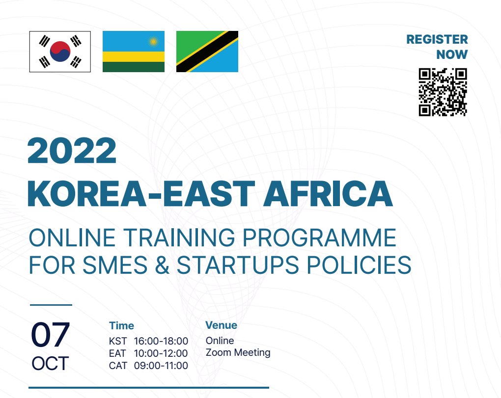 kikenya (@luganzi) on Twitter photo 