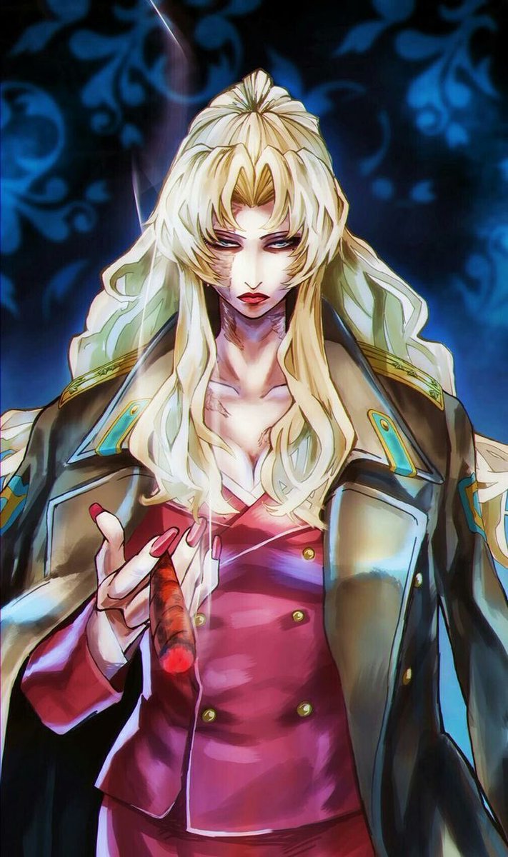 ❝ 𝑰’𝒍𝒍 𝒉𝒂𝒗𝒆 𝒚𝒂’ 𝒈𝒐𝒏𝒆 

               𝒃𝒚 𝒕𝒉𝒆 𝒆𝒏𝒅 𝒐𝒇 𝒕𝒉𝒆 𝒅𝒂𝒚 .  . ❞

   【 𝑫𝑨𝑹𝑲 𝑻𝑯𝑬𝑴𝑬𝑺 / 𝑵𝑺𝑭𝑾  】

                          ━━━━

               【 𝑮𝑨𝑵𝑮 𝑬𝑽𝑬𝑵𝑻  】