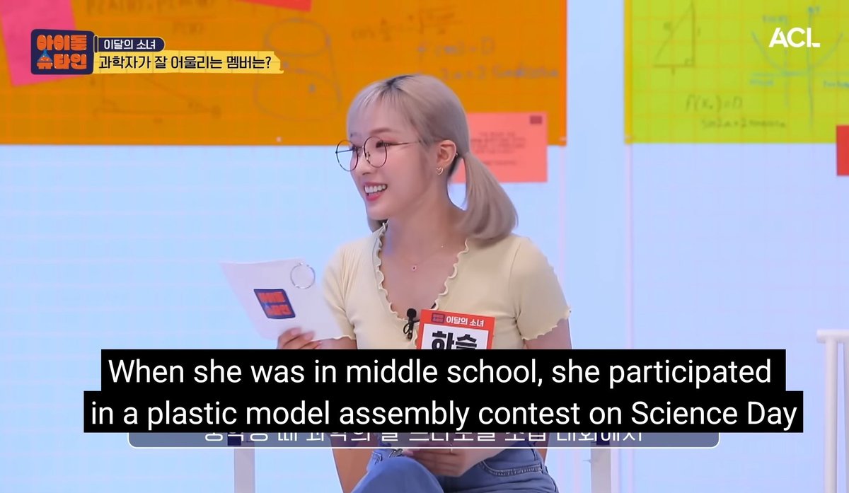 nat 🐿🍒 on Twitter "Punching the air rn"