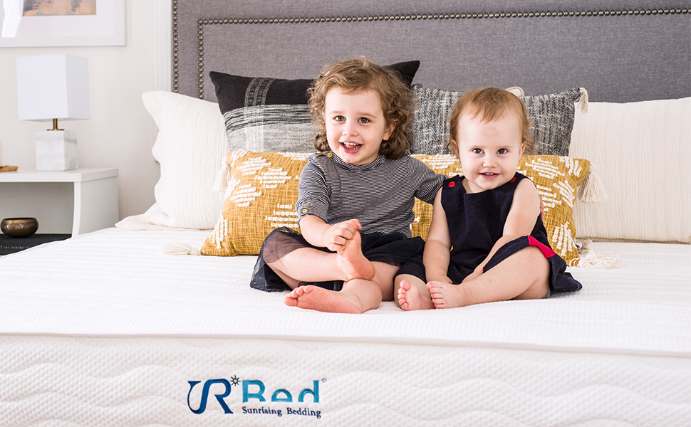 sunrisingbed's tweet photo. 🔥🔥 11% OFF 🔥🔥
Spread it out. Everyone😘 The mattress of This Month is, Sunrising Bedding 8" firm latex hybrid innerspring mattress King size. Check it out below👇
https://t.co/NlOZZ9RHCP https://t.co/rSMYpO9Ggv