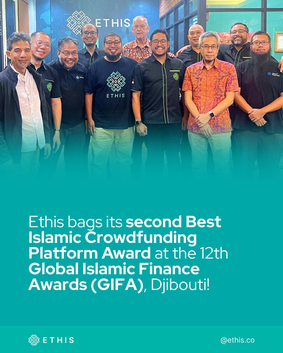 Ethis.co tweet media