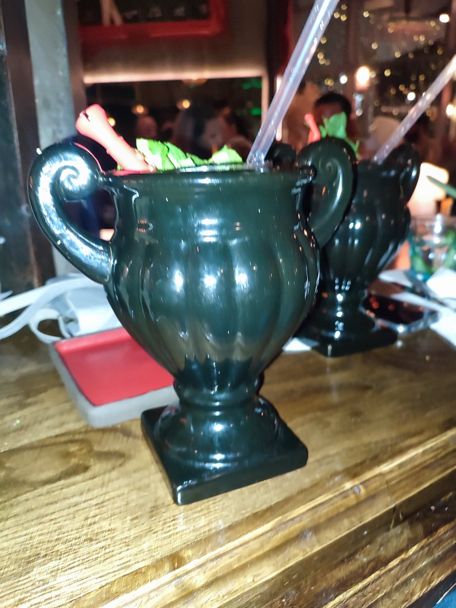 Inbar Tal tweet media