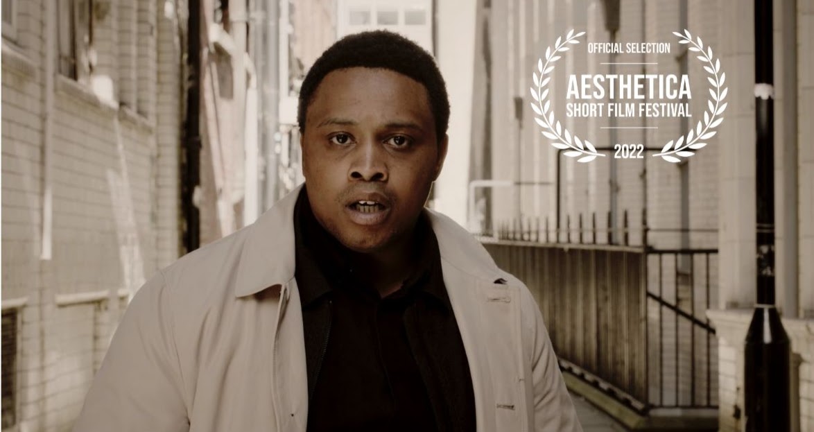 seansaysstuff's tweet image. Excited that my @bfinetwork short Dead Whistle Stop is part of the official selection for @ASFFest!