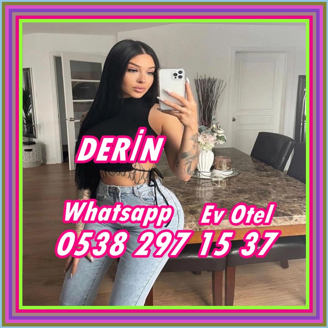 Valz.eth (@kathe9408livec1) on Twitter photo 