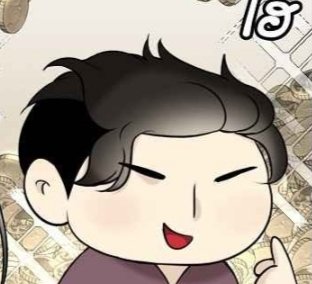 KKHUNBOT's tweet photo. ❝ มารู้จักกันเถอะทุกคนนน ❞
#ทำความรู้จักกับคนที่มารีทวิต https://t.co/9BmsYjww1B