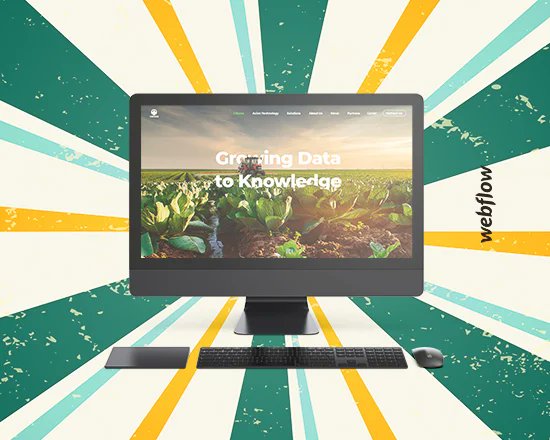 ruposhamin's tweet photo. Design and develop a custom webflow website!! Hire expert for a outstanding custom webflow website!! https://t.co/1v1MPXP2cI
#motiongraphics #motiondesigner #webflow #Website #WebsiteDesign #web #WebsiteBuilder #CMS #fullwebsitecreation #uiuxdesign #customwebsite #webdev https://t.co/B3mECO2NTE